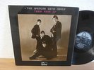 SPENCER DAVIS GROUP 1st LP 1965 MONO 1st Press MINT