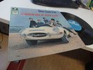THE DAVE CLARK FIVE CATCH US IF YOU CAN 1965 GERMAN 1ST PRESS