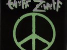 Enuff Z' Nuff Enuff Z' Nuff German vinyl LP album record 791262-1 ATCO 1989