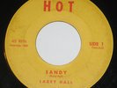 Larry Hall 7