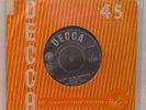 ROLLING STONES I Can't GN Satisfaction 7