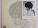 Barbara Jean English 1973 (Autographed) LP VG+/NM w/Photo Rare Soul Breaks