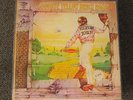 FREE 2for1 OFFER- Elton John ?– Goodbye Yellow Brick Road Label: DJM Records– MM