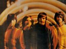 LP The Kinks The Kinks Are The Village Green Preservation Society NEAR MINT