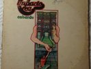 VERY RARE - LP vinyl 12