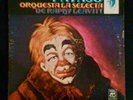 VERY RARE -  LP vinyl 12