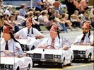 DEAD KENNEDYS - Frankenchrist  LP  WHITE