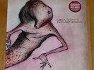 CIRCA SURVIVE The Inuit Sessions LP SEALED GREEN MARBLE VINYL coheed and cambria