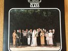 Pulp Different Class Vinyl Music On Vinyl 180g Audiophile