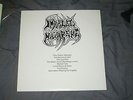 Impaled Nazarene Beherit LIVE LP Ltd. 200 Black Crucifixion Archgoat Death Yell