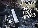 NAS - THE LOST TAPES VINYL RECORD **RARE PROMO** SEALED W/ FREE SHIP & TRACK #