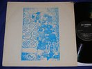RARE UK PRIVATE PRESS AFRO JAZZ FUNK ROCK LP ? Hotpoints Live At Randys