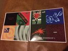The Wedding Present 7