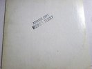 Rare TEST PRESSING MUNGO JERRY S/T first LP played once 1970 Janus test press