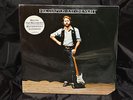 Eric Clapton Just One Night Sealed 1980 1st Press Usa 2 Lp w/ Hype Sticker