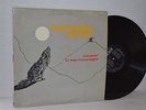 Howlin' Wolf, Moanin' In The Moonlight   '58 Chess 1434 Mono LP w/ Back Photo