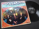 FOUR PENNIES - MIXED BAG / ORIG MONO UK LP 1966 PHILIPS BL 7734 GREAT TOP MINT-