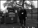 SLEAFORD MODS AUSTERITY DOGS NEW SEALED VINYL LP IN STOCK
