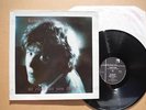 Kevin Ayers,As Close As You Think,Very rare original first pressing,LP