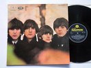 THE BEATLES - BEATLES FOR SALE - 12