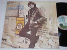 LP MICK ABRAHAMS (JETHRO TULL) - SAME DEUTSCHES ORIGINAL 1971 PINK RIM MINT RAR