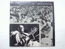 NIKHIL BANERJEE FROM THE CONCERT HALL SITAR 1979 LP CLASSICAL INSTRUMENTAL EX