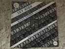Alexis Korner Blues Inc. ?– Sky High LP (UK Spot ?– JW 551) 1966