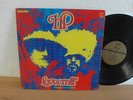 H.P. LOVECRAFT II IN 1968 MINT PSYCH MONSTER 1ST PRESS RAR
