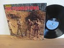 The Foundations Digging rare 1969 FUNK SOUL KILLER LP