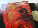 THE STOOGES FUN HOUSE 1971 MINT 1ST GARAGE/PUNK/PROG.lp