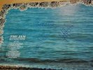 The Jam Setting Sons Vinyl LP autographed signed Paul Weller Classic MOD 80s