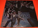 THE DOORS   STRANGE DAYS LP   NEAR MINT ORIGINAL PRESS