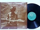 HOUND DOG TAYLOR & HOUSE ROCKERS 