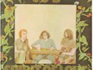 C.O.B.-Spirit Of Love-'71 psych,mystical,dreamy hippy folk-NEW LP 180gr