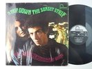 Leathercoated Minds,A Trip Down The Sunset Strip,Rare Mono 1st Press,JJ Cale,LP