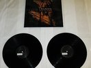 Therion : Deggial, 1st Press 2xVinyl LP 2000 Nuclear Blast ?Records NB 442-1