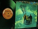 CLEAN RARE 1968 Orig THE SEEDS   A SPOONFUL OF SEEDY BLUES - GARAGE FUZZ GROWLS