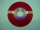 Ruffin,Jimmy-What Becomes Of The Broken Hearted(Soul 45)(Red Wax Promo)(Hear It)