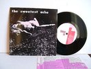 The Sweetest Ache - If I Could Shine  SARAH 36 1st Press 1990 UK 7