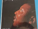 Muddy Waters, The Best of, Chess LP 1427 Blues LP, Sheldon Recording Studios