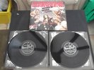 SCORPIONS WORLD WIDE LIVE DOUBLE UK 12