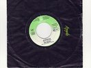 THE BEATLES Single 7