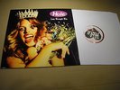 Hole ?– Live Through This ' LP MINT