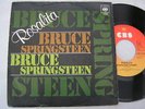 BRUCE SPRINGSTEEN - Rosalita