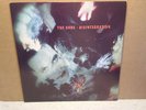 1989 THE CURE-Disintegration elektra/asylum R-101109  LP,plainsong,closedown