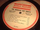 33RPM 16