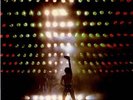 Don't Stop Me Now - P/S Queen UK 7