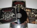 WATAIN - A Tribute to Bathory LP + Poster lim. 1300 SOLD OUT