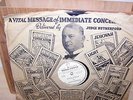 Jehovah's Witnesses Records