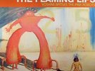 FLAMING LIPS, The - Yoshimi Battles The Pink Robots - gatefold LP